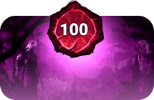Dead by Daylight Prestige Leveling Boost